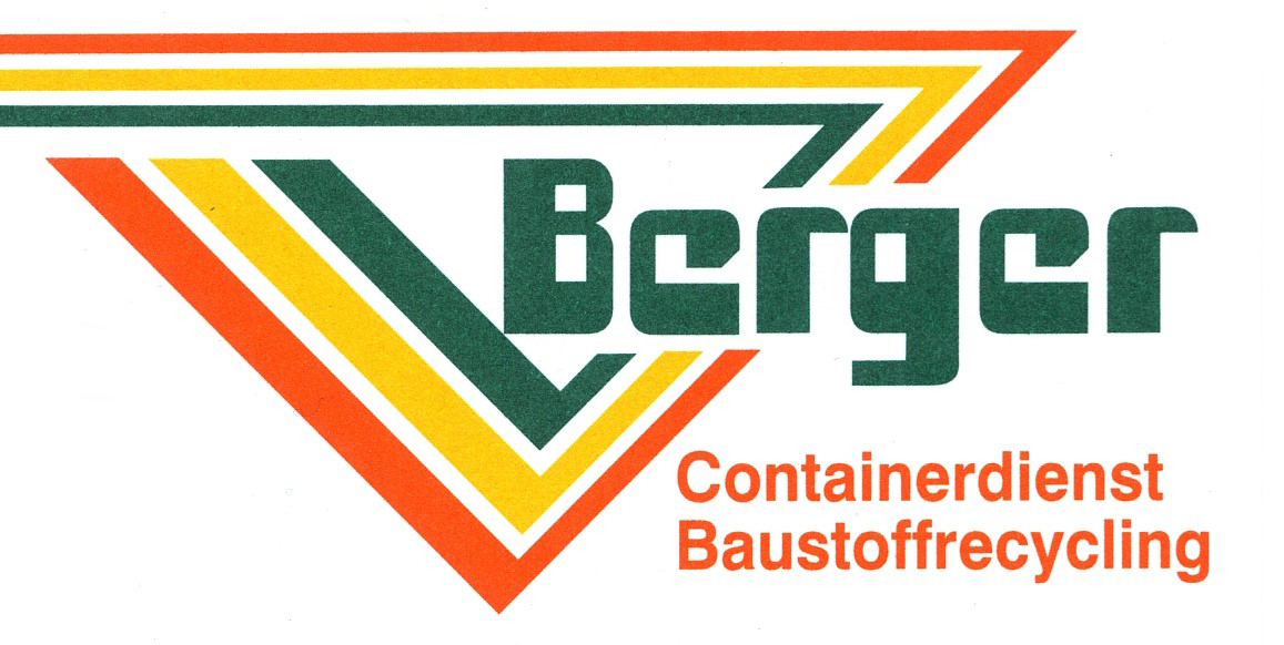Berger Recycling GmbH